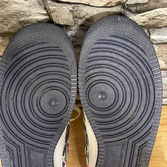 Sold!! - Picture 8 of 9